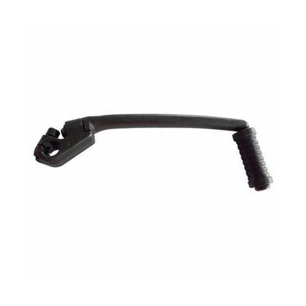 Imagen de Pedal Arranque Yamaha Dtk Negro