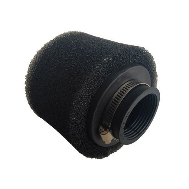 Imagen de Filtro Aire Univ FX150R