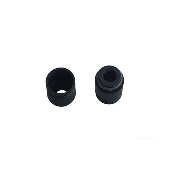 Imagen de Sello de Valvulas Suzuki Gn125 Xr250 (JP0928905011)