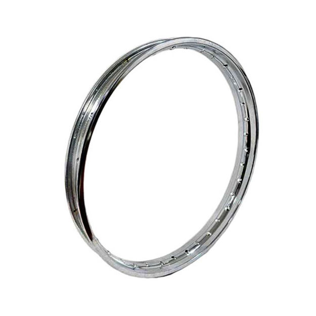 Imagen de Aro 160-21 Metal