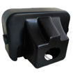 Imagen de Faro Yamaha Rx115 Rx135