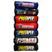 Imagen de Puff Esponja Timon Redonda Sport Ax100 Gn125