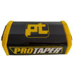 Imagen de Puff Esponja Timon Cuadrada Cross