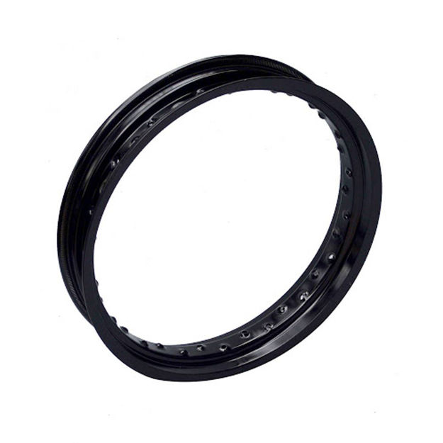 Imagen de Aro 185-18 Excellence  Elite Negro