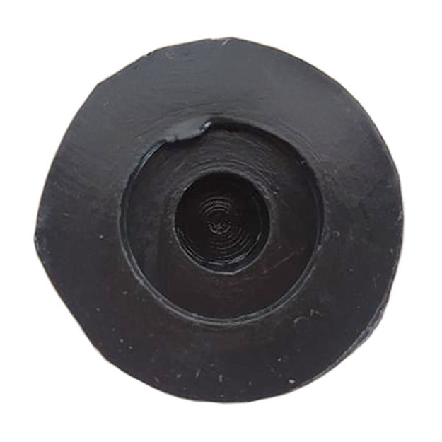 Imagen de Caucho Acople Tanque Gasolina Suzuki Ax100 Akt100 TS125