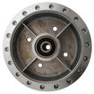 Imagen de Manzana Posterior Yamaha Rx100 Rx115 Yb100